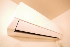 シャーメゾン茶屋の原Ⅱ　Ｂ棟　＊ B0202号-12