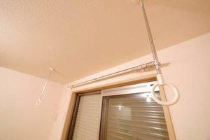 シャーメゾン茶屋の原Ⅱ　Ｂ棟　＊ B0202号-14