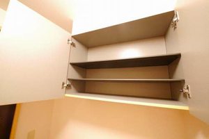 シャーメゾン茶屋の原Ⅱ　Ｂ棟　＊ B0202号-15