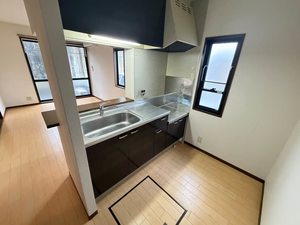 ディアス馬場山 A棟 A0102号-3