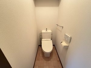 ディアス馬場山 A棟 A0102号-6