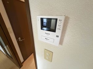 ディアス馬場山 A棟 A0102号-11