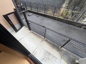 ディアス馬場山 A棟 A0102号-13