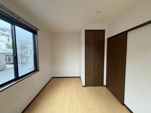 ディアス馬場山 A棟 A0102号-15