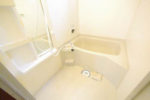 ディアス馬場山　Ｂ棟　＊ B0101号-5