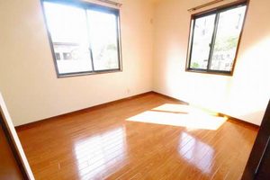 ディアス馬場山　Ｂ棟　＊ B0101号-7