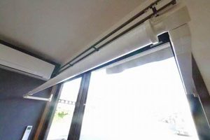 ディアス馬場山　Ｂ棟　＊ B0101号-9