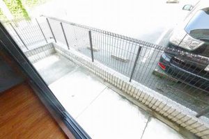 ディアス馬場山　Ｂ棟　＊ B0101号-11