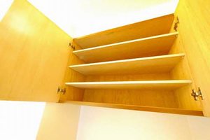 ディアス馬場山　Ｂ棟　＊ B0101号-13