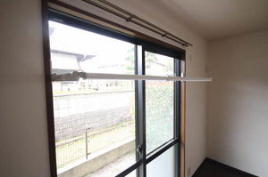 ディアス茶屋の原 B棟 * B0101号-10