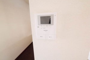 ディアス茶屋の原 B棟 * B0101号-11