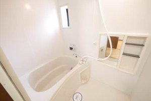 ディアス茶屋の原　Ｂ棟　＊ B0102号-4