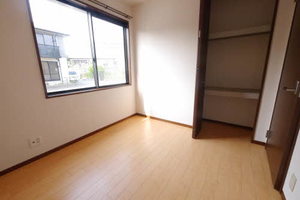 ディアス茶屋の原　Ｂ棟　＊ B0102号-7
