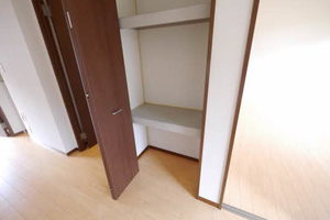 ディアス茶屋の原　Ｂ棟　＊ B0102号-8