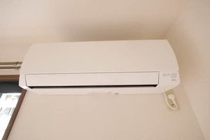ディアス茶屋の原　Ｂ棟　＊ B0102号-9
