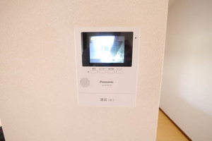 ディアス茶屋の原　Ｂ棟　＊ B0102号-10