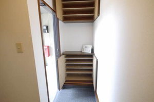 ディアス茶屋の原　Ｂ棟　＊ B0102号-12