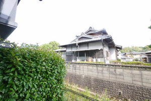 ディアス茶屋の原　Ｂ棟　＊ B0102号-13