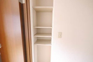 ディアス茶屋の原　Ｂ棟　＊ B0102号-15