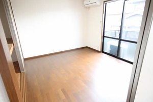 ディアス茶屋の原　Ｂ棟　＊ B0202号-9