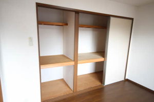 ディアス茶屋の原　Ｂ棟　＊ B0202号-10