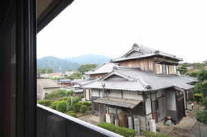 ディアス茶屋の原　Ｂ棟　＊ B0202号-15