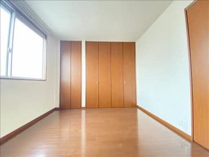 ＭＡＳＴ緑ヶ丘　Ｆ棟　＊＊ A0103号-3