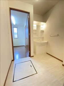 ＭＡＳＴ緑ヶ丘　Ｆ棟　＊＊ A0103号-5