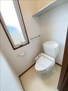 ＭＡＳＴ緑ヶ丘　Ｆ棟　＊＊ A0103号-7