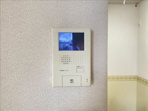 ＭＡＳＴ緑ヶ丘　Ｆ棟　＊＊ A0103号-10