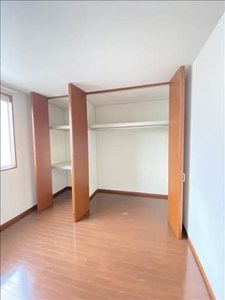 ＭＡＳＴ緑ヶ丘　Ｆ棟　＊＊ A0103号-11