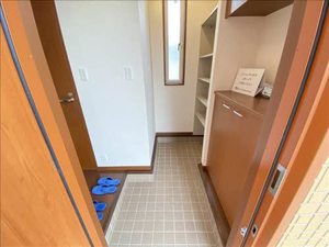 ＭＡＳＴ緑ヶ丘　Ｆ棟　＊＊ A0103号-12