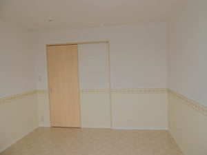 クラヴィエ吉岡　＊ A0103号-5