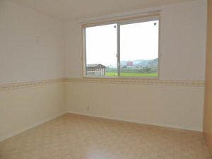 クラヴィエ吉岡　＊ A0103号-6