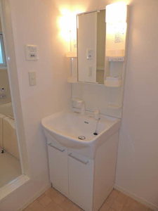 クラヴィエ吉岡　＊ A0103号-9