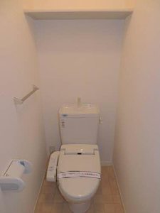 クラヴィエ吉岡　＊ A0103号-12