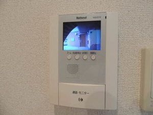 クラヴィエ吉岡　＊ A0103号-13