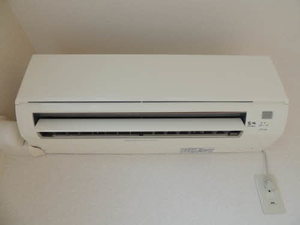 クラヴィエ吉岡　＊ A0103号-14