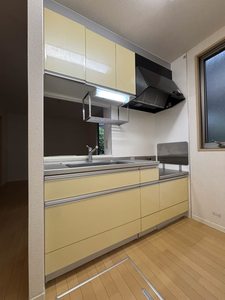 プリマヴェーラ　＊ A0101号-3