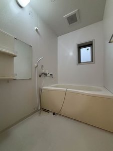 プリマヴェーラ　＊ A0101号-4