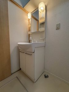 プリマヴェーラ　＊ A0101号-5