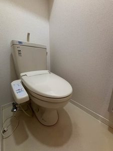 プリマヴェーラ　＊ A0101号-6