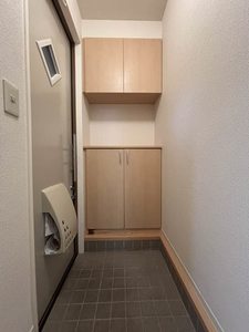 プリマヴェーラ　＊ A0101号-7