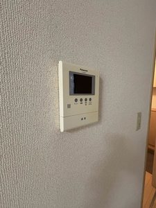 プリマヴェーラ　＊ A0101号-9