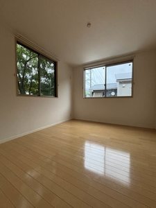 プリマヴェーラ　＊ A0101号-10