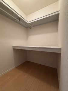 プリマヴェーラ　＊ A0101号-11