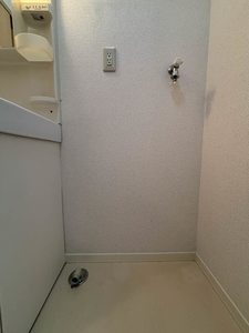 プリマヴェーラ　＊ A0101号-12