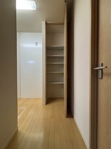 プリマヴェーラ　＊ A0101号-13