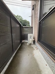 プリマヴェーラ　＊ A0101号-14