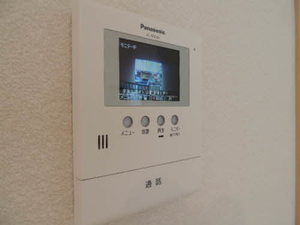 プリマヴェーラ　＊ A0202号-10